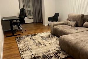квартира по адресу Средняя ул., 24 к1