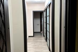 коммерческая по адресу Героев Днепра ул., 43