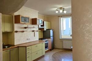 квартира по адресу Балковская ул., 26