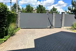 будинок за адресою Академіка Заболотного вул.