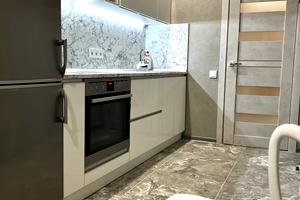 квартира за адресою Сумської Тероборони вул. (Ковпака), 31