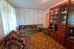 будинок за адресою Пролетарська