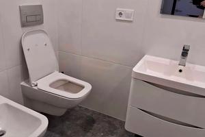 квартира за адресою Малоголосківська вул., 28