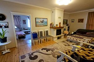будинок за адресою Хоменків