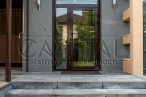 будинок за адресою Порічкова
