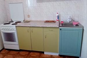 квартира по адресу Островская ул., 2