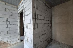 квартира по адресу Радужная ул., 104