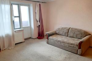 квартира по адресу Романа Шухевича просп. (Ватутина), 24
