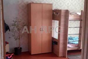 квартира за адресою Воскресенська вул., 11-А