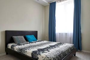 квартира за адресою Михайлівська вул., 8