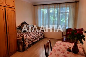 квартира за адресою Героїв Майдану вул. (Червоноармійська), 57-А