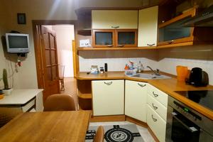 квартира по адресу Миропольская ул., 39