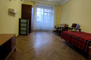 квартира по адресу Майбороды Платона ул. (Мануильского), 21