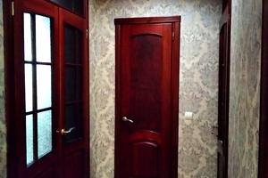 квартира за адресою Марсельська вул., 32