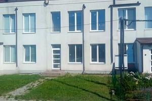 будинок за адресою Гетьмана Сагайдачного вул. (Ватутіна), 166