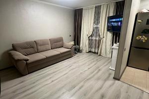 квартира за адресою Брацлавська, 70