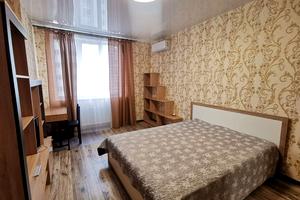 квартира по адресу Киевская ул., 249