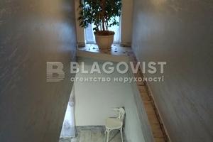 будинок за адресою Кооперативна, 29