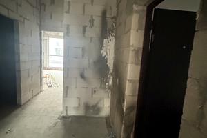 квартира по адресу Богдана Хмельницкого ул., 116