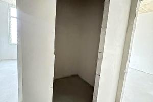 квартира за адресою Краснова, 3