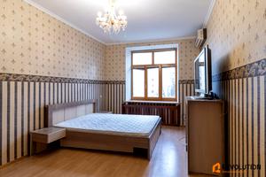 квартира за адресою Юрія Іллєнка вул. (Мельникова), 6