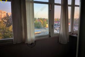 квартира за адресою Семена Палія вул. (Дніпропетровська дорога), 72
