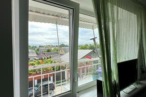 квартира по адресу Героев Спасателей ул. (Тарасова), 41