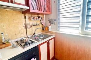 квартира за адресою Чернівці, Заводська вул., 56б
