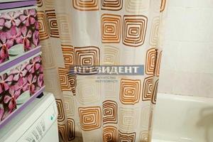 квартира за адресою Марсельська вул., 25