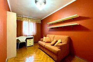 квартира по адресу Євгена Рихліка ул. (5-й  Щорса), 4