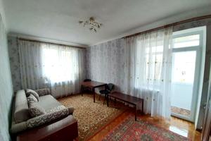 квартира за адресою Данилевського вул., 32а