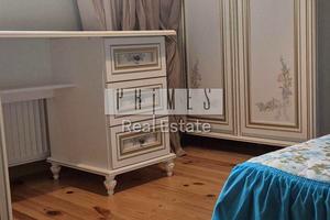 будинок за адресою Паркова вул.