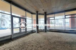 коммерческая по адресу Юлии Здановской ул. (Ломоносова), 71-Ж