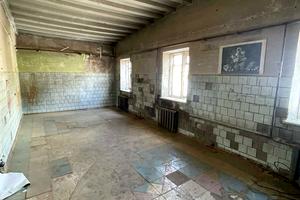 коммерческая по адресу Вискозная ул., 4Д