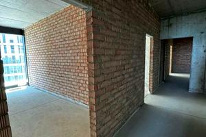 квартира по адресу Французский бульв., 63/65 