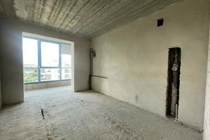 квартира по адресу Льва Ребета ул., 6б