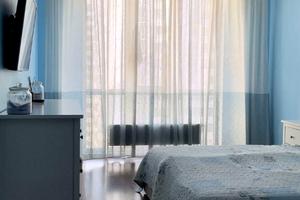 квартира по адресу Люстдорфская дорога ул., 55