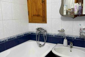 квартира за адресою Преображенська вул., 72
