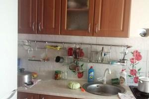 дом по адресу Никитина ул. (Спорітінська)