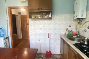 квартира по адресу Каховская ул., 24