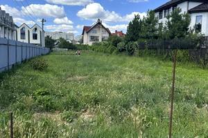 ділянка за адресою Дачна вул.