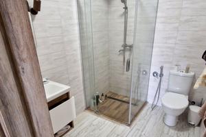будинок за адресою Незалежності, 12/2