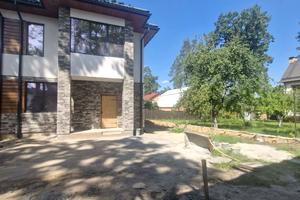 будинок за адресою Академіка Ромоданова вул. (Льва Толстого)