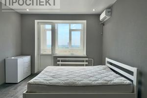 квартира по адресу Мира ул., 5