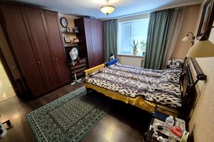 будинок за адресою Світловодськ, Героїв України, 78 А
