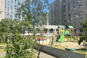 комерційна за адресою Північна вул. (Північна), 2-А