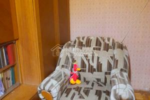 квартира за адресою Перемоги просп., 77/109
