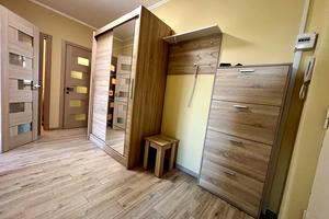 квартира за адресою Джорджа Вашингтона вул. (Батальна), 7а
