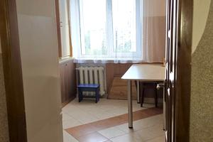 квартира по адресу Китайская ул., 12