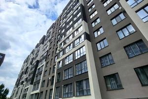 квартира по адресу Героїв Миколаєва ул., 129А